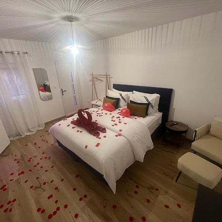 Evasion Spa 10 Saint-Lye Bagian luar foto